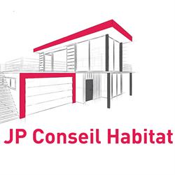 JP-Conseil-Habitat, Loireauxence - Horaires d'ouverture