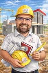 JP-Conseil-Habitat, Loireauxence - Horaires d'ouverture