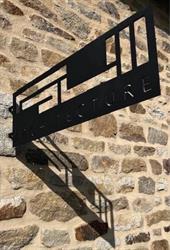 Slm Architecture, Rosporden - Horaires d'ouverture