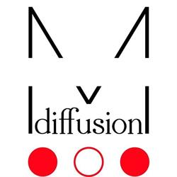 Myosiris Diffusion, Ambazac - Horaires d'ouverture