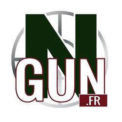 Naturagun, Vic-la-Gardiole - Horaires d'ouverture