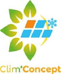 Clim'concept Agde, - Horaires d'ouverture