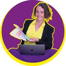Studio M'imagine, Marmande - Horaires d'ouverture