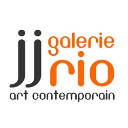 Galerie Jean-Jacques Rio, Auray - Horaires d'ouverture