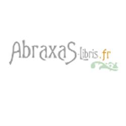 Abraxas Libris, Bécherel - Horaires d'ouverture