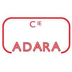 Association ADARA, Pont-de-Vaux - Horaires d'ouverture