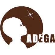Association Adéga, Vivonne - Horaires d'ouverture