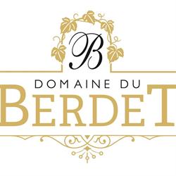 Domaine du Berdet - Darrimajou Thierry et Isabelle, Bourdalat - Horaires d'ouverture