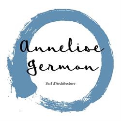 Annelise Germon - Sarl d'Architecture, Allemans-du-Dropt - Horaires d'ouverture