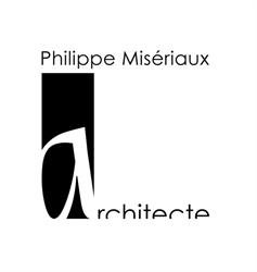 Philippe Miseriaux, Châteaubriant - Horaires d'ouverture