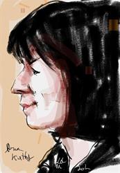 Kathy BASSAGET, Frontignan - Horaires d'ouverture