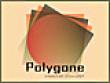 Polygone Habitat Concept, Besançon - Horaires d'ouverture