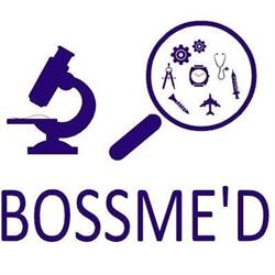 BOSSME'D, Besançon - Horaires d'ouverture