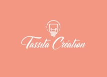 Tassita - Atelier de création graphique et web, Cozes - Horaires d'ouverture