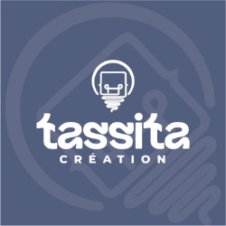 Tassita Création - Création de site internet, Cozes - Horaires d'ouverture