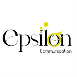 Agence Epsilon, Concarneau - Horaires d'ouverture