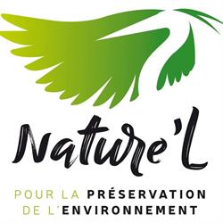 Association Nature'L, Luisant - Horaires d'ouverture