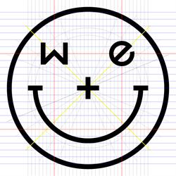 Studio w+e, Saint-Denis - Horaires d'ouverture