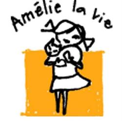 Amélie la vie, Montanay - Horaires d'ouverture