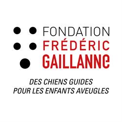 Fondation Frédéric Gaillanne, L'Isle-sur-la-Sorgue - Horaires d'ouverture