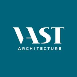 Vast Architecture, Marseille - Horaires d'ouverture
