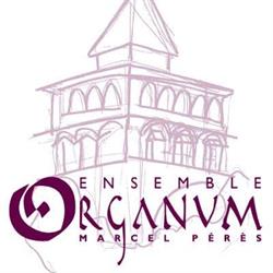 Organum, Moissac - Horaires d'ouverture
