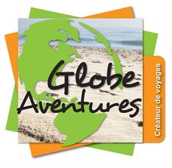 Globe Aventures Voyages, Saint-Dié-des-Vosges - Horaires d'ouverture