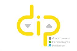 Dip Ascenseurs, Fermetures et Mobilité, L'Union - Horaires d'ouverture