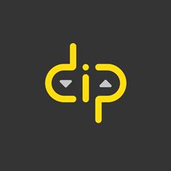 Dip Ascenseurs, Fermetures et Mobilité, L'Union - Horaires d'ouverture