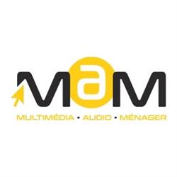 Multimédia Audio Ménager, Milly-la-Forêt - Horaires d'ouverture