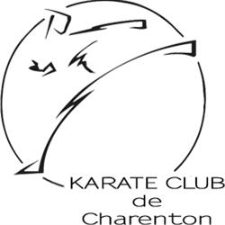 Karaté Club de Charenton, Charenton-le-Pont - Horaires d'ouverture