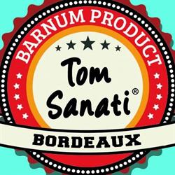 Tom Sanati, Bègles - Horaires d'ouverture