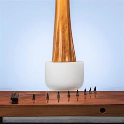 Relaxation sonore Toulouse, - Horaires d'ouverture