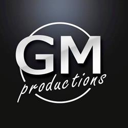 GM Productions, Toulouse - Horaires d'ouverture