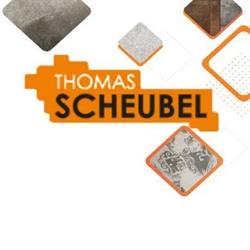 THOMAS SCHEUBEL, Saint-Amarin - Horaires d'ouverture