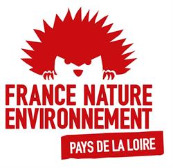 FNE Pays de la Loire, Angers - Horaires d'ouverture