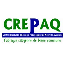 CREPAQ, Bordeaux - Horaires d'ouverture