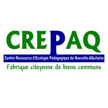 CREPAQ, Bordeaux - Horaires d'ouverture