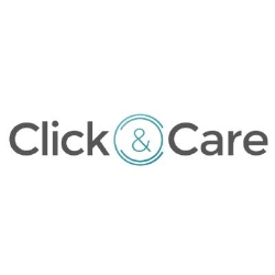 Click&Care, Paris - Horaires d'ouverture