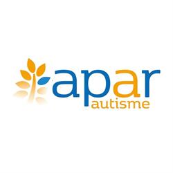 A.P.A.R Association Prévention Autisme Recherche, Salon-de-Provence - Horaires d'ouverture