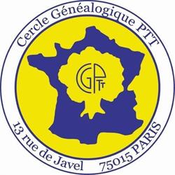 Le Cercle Généalogique PTT, Paris - Horaires d'ouverture