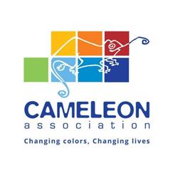 CAMELEON Association, Paris - Horaires d'ouverture