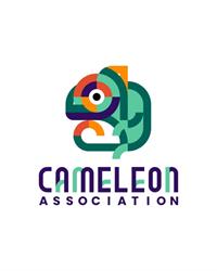 CAMELEON Association, Paris - Horaires d'ouverture
