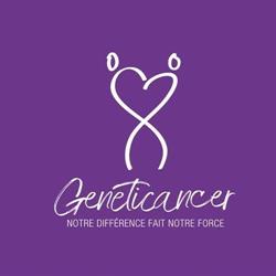 GENETICANCER, Paris - Horaires d'ouverture