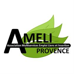 AMELI Provence, Miramas - Horaires d'ouverture