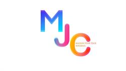 M.J.C/Maison Pour Tous, Miramas - Horaires d'ouverture