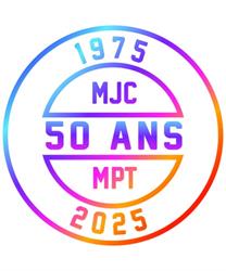 M.J.C/Maison Pour Tous, Miramas - Horaires d'ouverture