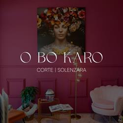O BO KARO, Corte - Horaires d'ouverture
