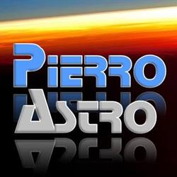 Pierro-Astro, Béziers - Horaires d'ouverture