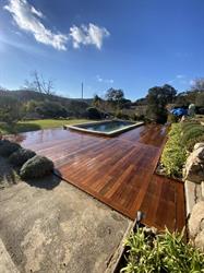 CUSTOM WOOD, Sainte-Maxime - Horaires d'ouverture